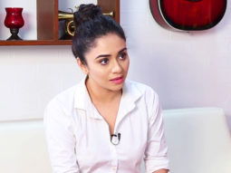 Amruta Khanvillkar: “Alia Bhatt has performed so beautifully in Raazi…”