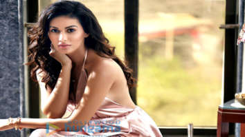 Celebrity Photos of Amyra Dastur