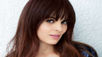 Celebrity Photos of Anjana Sukhani