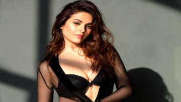 Celebrity Photos of Anjana Sukhani