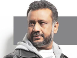 Anubhav Sinha: “Every film has its own space…” | Divya Dutta | Prateik Babbar
