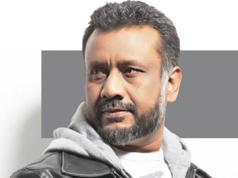 Anubhav Sinha: “Every film has its own space…” | Divya Dutta | Prateik Babbar Anubhav Sinha: “Every film has its own space…” | Divya Dutta | Prateik Babbar