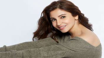 Celebrity Photo Of Anushka Sharma