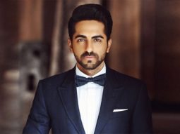 Ayushmann Khurrana says ‘NO’ to two hero project