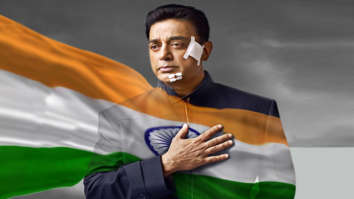 BREAKING: Censor Board orders 17 cuts in Kamal Haasan starrer Vishwaroopam 2