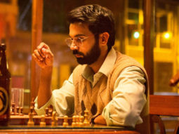 BREAKING: Hansal Mehta’s Rajkummar Rao starrer Omerta faces censor issue in Bahrain