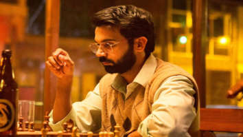 BREAKING: Hansal Mehta’s Rajkummar Rao starrer Omerta faces censor issue in Bahrain