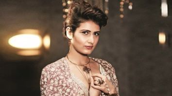 BREAKING: Makers of Shotgun Shaadi approach Dangal girl Fatima Sana Shaikh