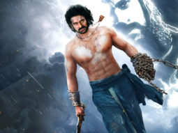 China Box Office: Baahubali 2 – The Conclusion collects $ 0.88 million on Day 4 in China; total collections at Rs. 57.51 cr