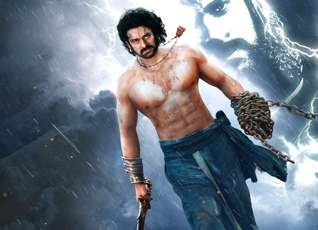 China Box Office: Baahubali 2 – The Conclusion collects $ 0.88 million on Day 4 in China; total collections at Rs. 57.51 cr
