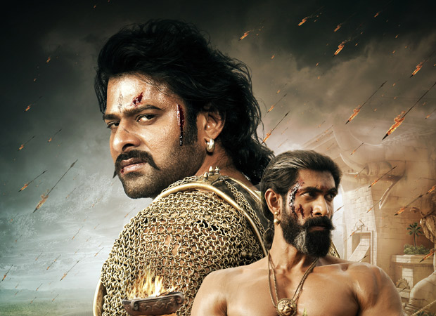 China Box Office: Baahubali 2 – The Conclusion collects $0.66 million on Day 7 in China; total collections at Rs. 72.58 cr China Box Office: Baahubali 2 – The Conclusion collects $0.66 million on Day 7 in China; total collections at Rs. 72.58 cr