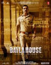 Batla House