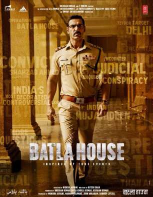 Batla House