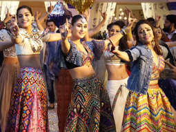 Bhangra Ta Sajda (Veere Di Wedding)