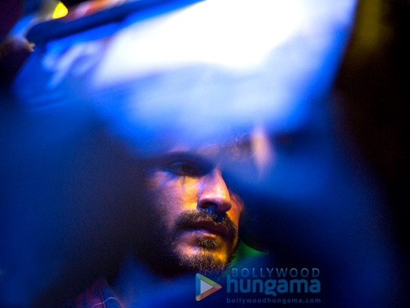 bhavesh joshi superhero 4 2