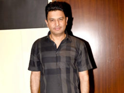 T-Series chairman Bhushan Kumar receives Dadasaheb Phalke Film Foundation Award 2018