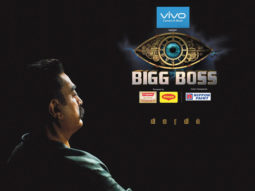 Bigg Boss Tamil Season 2 Promo: Kamal Haasan has a WARNING for all viewers