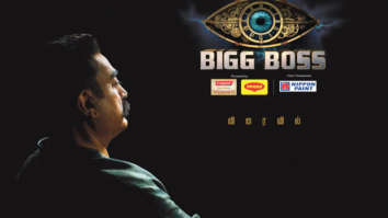 Bigg Boss Tamil Season 2 Promo: Kamal Haasan has a WARNING for all viewers