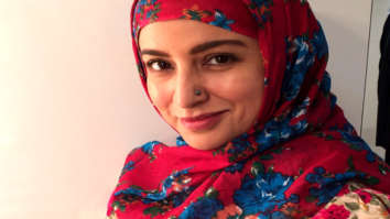 Movie Stills Of The Movie Bioscopewala