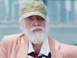 Box Office: 102 Not Out Day 27 in overseas