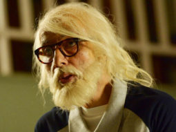 Box Office: 102 Not Out Day 7 in overseas