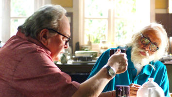 Box Office: 102 Not Out is the 5th highest Week 3 grosser of 2018