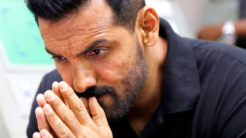 Box Office: Parmanu – The Story of Pokhran day 6 in overseas Box Office: Parmanu – The Story of Pokhran day 6 in overseas