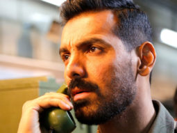 Box Office: Parmanu – The Story of Pokhran day 7 in overseas