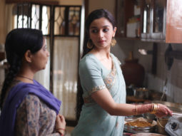 Box Office: Raazi Day 18 in overseas