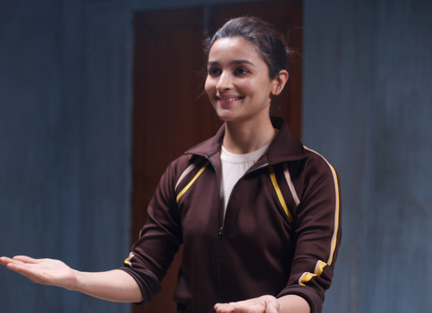 Box Office Raazi Day 21 in overseas