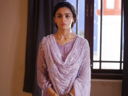 Box Office: Raazi Day 6 in overseas