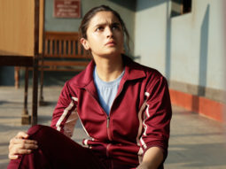 Box Office: Raazi Day 16 in overseas