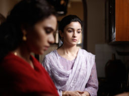 Box Office: Raazi Day 8 in overseas