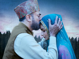Box Office: Raazi does well in third weekend too, enters Rs. 100 Crore Club