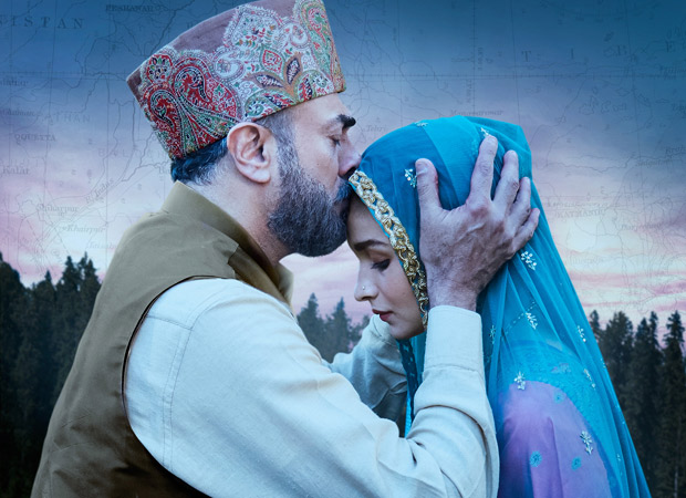 Box Office: Raazi does well in third weekend too, enters Rs. 100 Crore Club