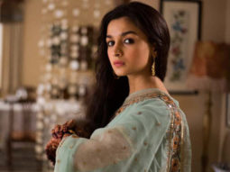 Box Office: Raazi is superb on Monday, collects Rs. 6.30 crore