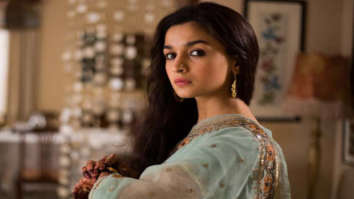 Box Office: Raazi is superb on Monday, collects Rs. 6.30 crore