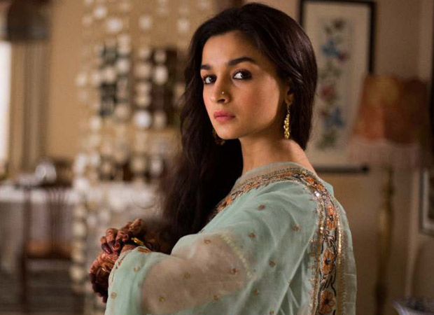 Box Office: Raazi is superb on Monday, collects Rs. 6.30 crore