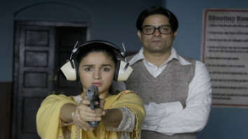 Box Office: Raazi stands at Rs. 78.33 crore in 10 days, 102 Not Out is at Rs. 45.56 crore after third weekend