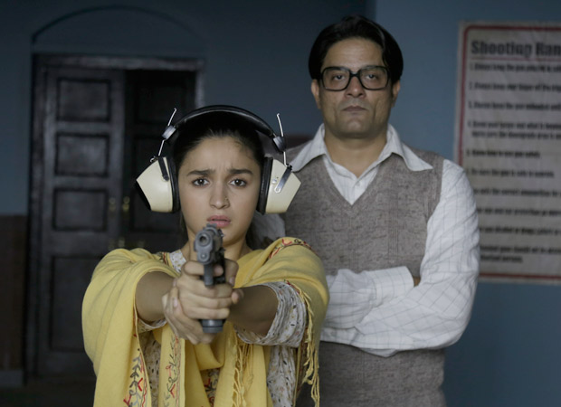 Box Office: Raazi stands at Rs. 78.33 crore in 10 days, 102 Not Out is at Rs. 45.56 crore after third weekend