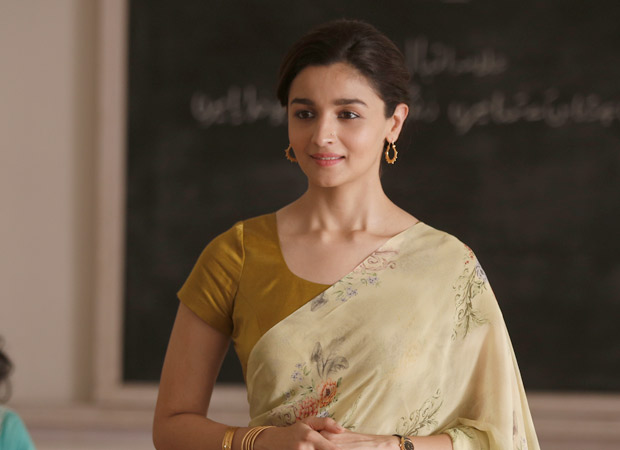 Box Office: Raazi’s Day 5 is the 4th highest Day 5 [Tuesday] of 2018