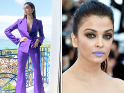 CANNES 2018 Deepika Padukone STEALS Aishwarya Rai Bachchan’s favourite style but we’re not complaining