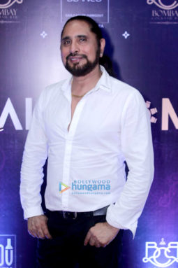 Celebrities graces the launch of Buena Vida’s Ballroom by BCB