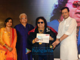 Celebs grace Maritime Awards