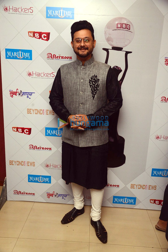 celebs grace maritime awards 4