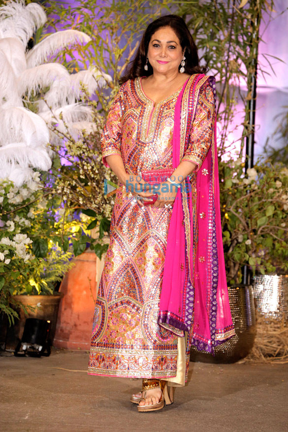 celebs grace sonam kapoor and anand ahujas wedding reception 1 13