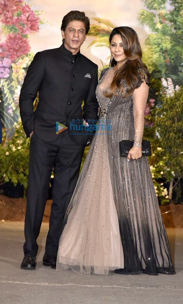 celebs grace sonam kapoor and anand ahujas wedding reception 23