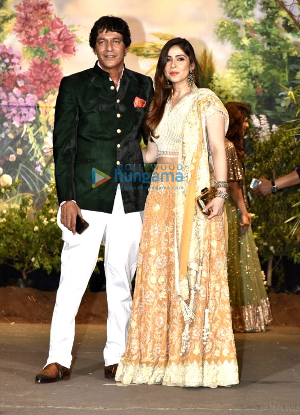 celebs grace sonam kapoor and anand ahujas wedding reception 7 2