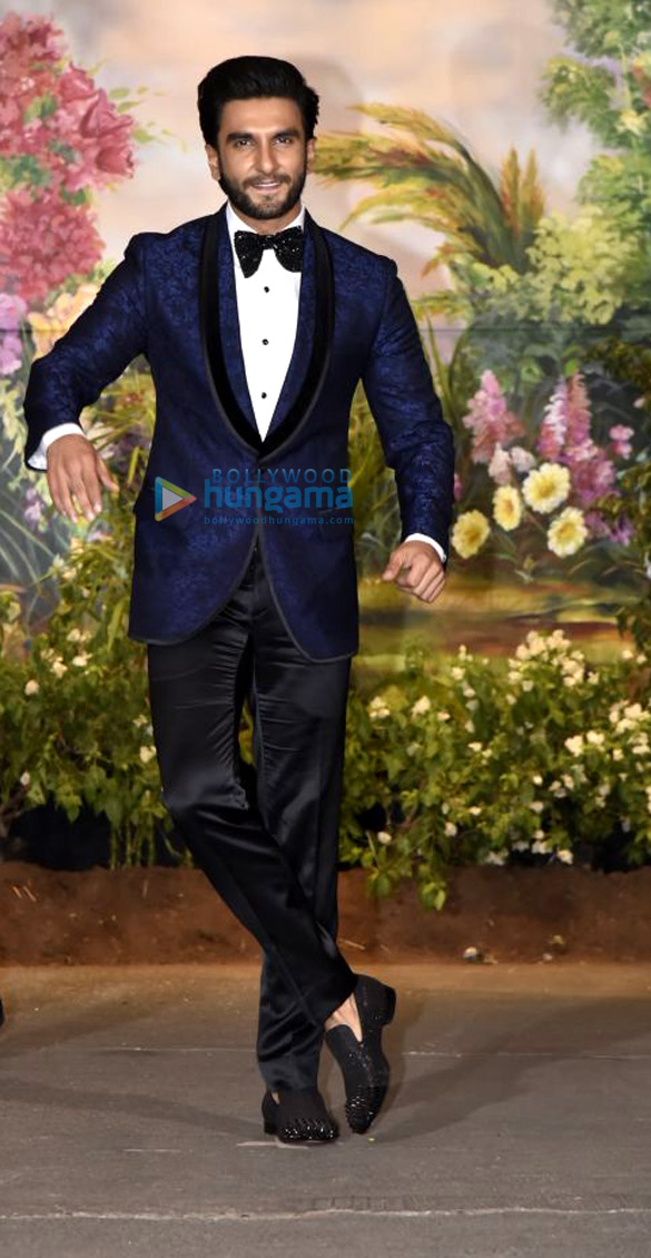 celebs grace sonam kapoor and anand ahujas wedding reception 8 2