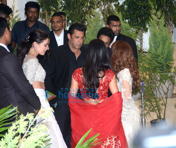 celebs grace sonam kapoor and anand ahujas wedding reception67 1